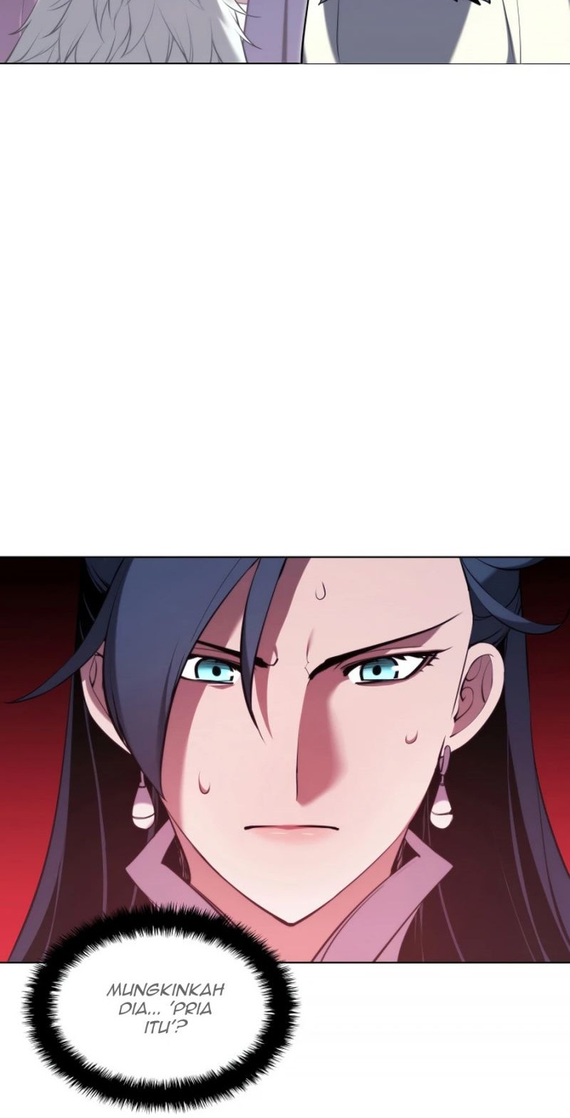 Chapter 24 - halaman 46