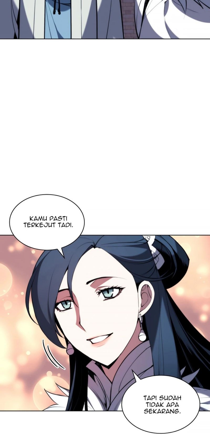 Chapter 24 - halaman 48