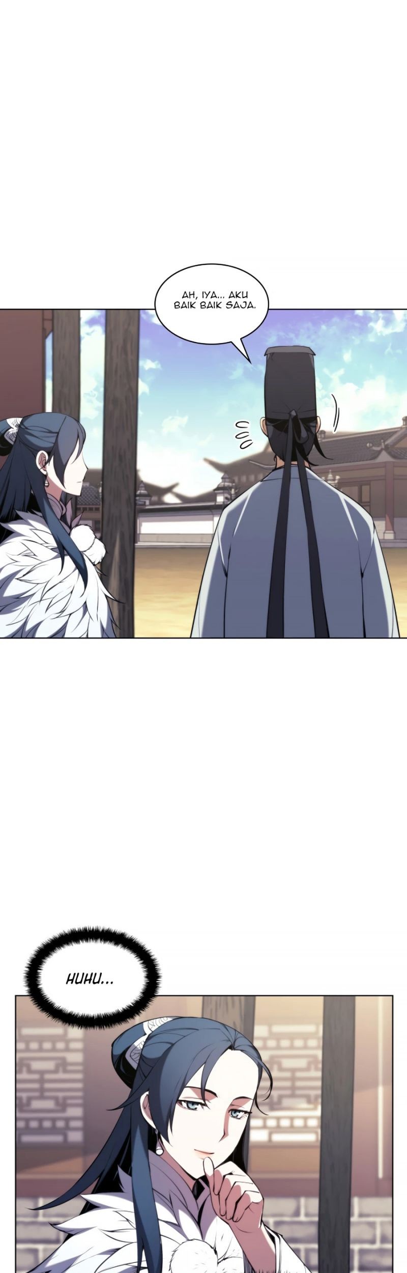 Chapter 24 - halaman 49