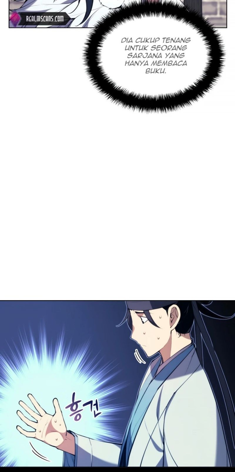 Chapter 24 - halaman 50