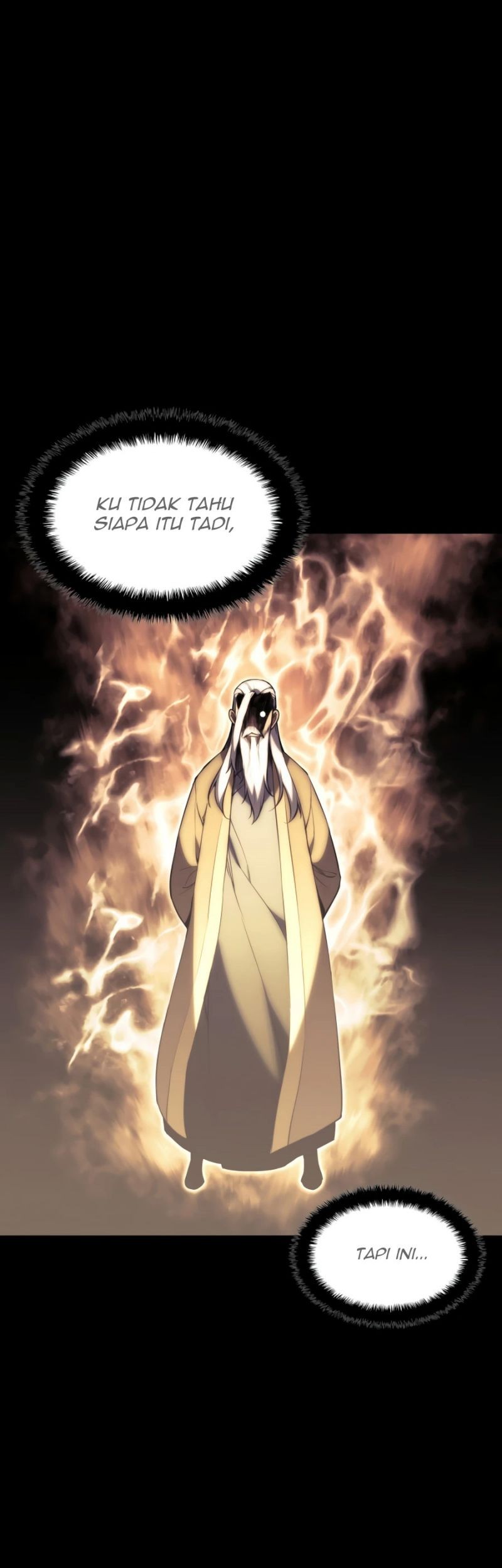 Chapter 24 - halaman 51