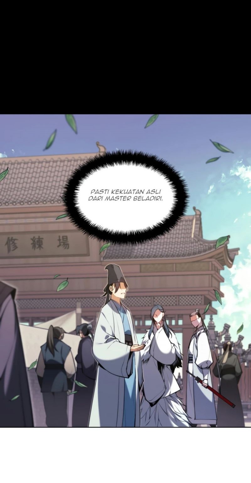 Chapter 24 - halaman 52