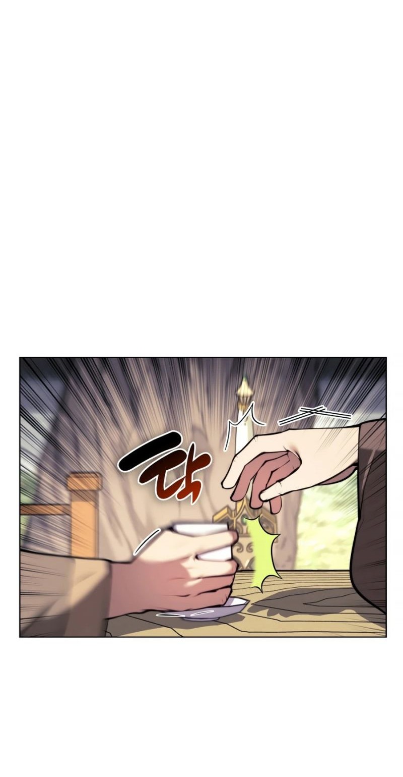 Chapter 24 - halaman 60