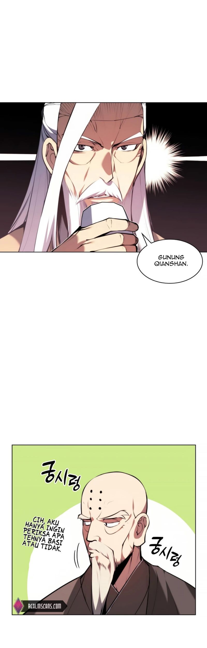 Chapter 24 - halaman 61