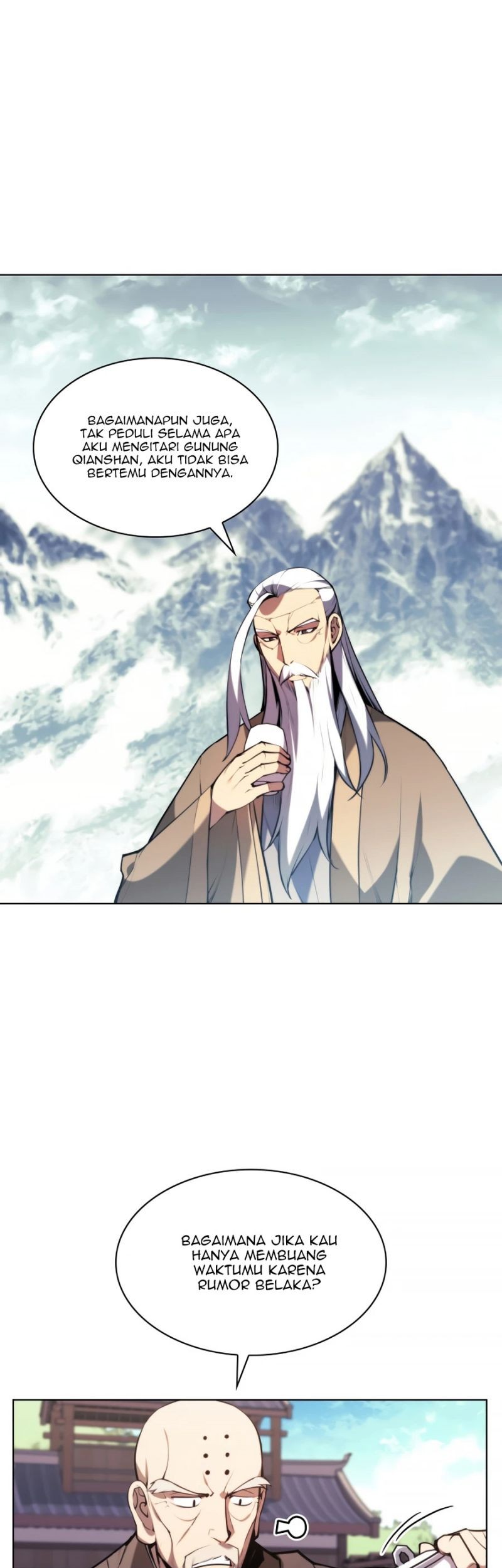 Chapter 24 - halaman 63