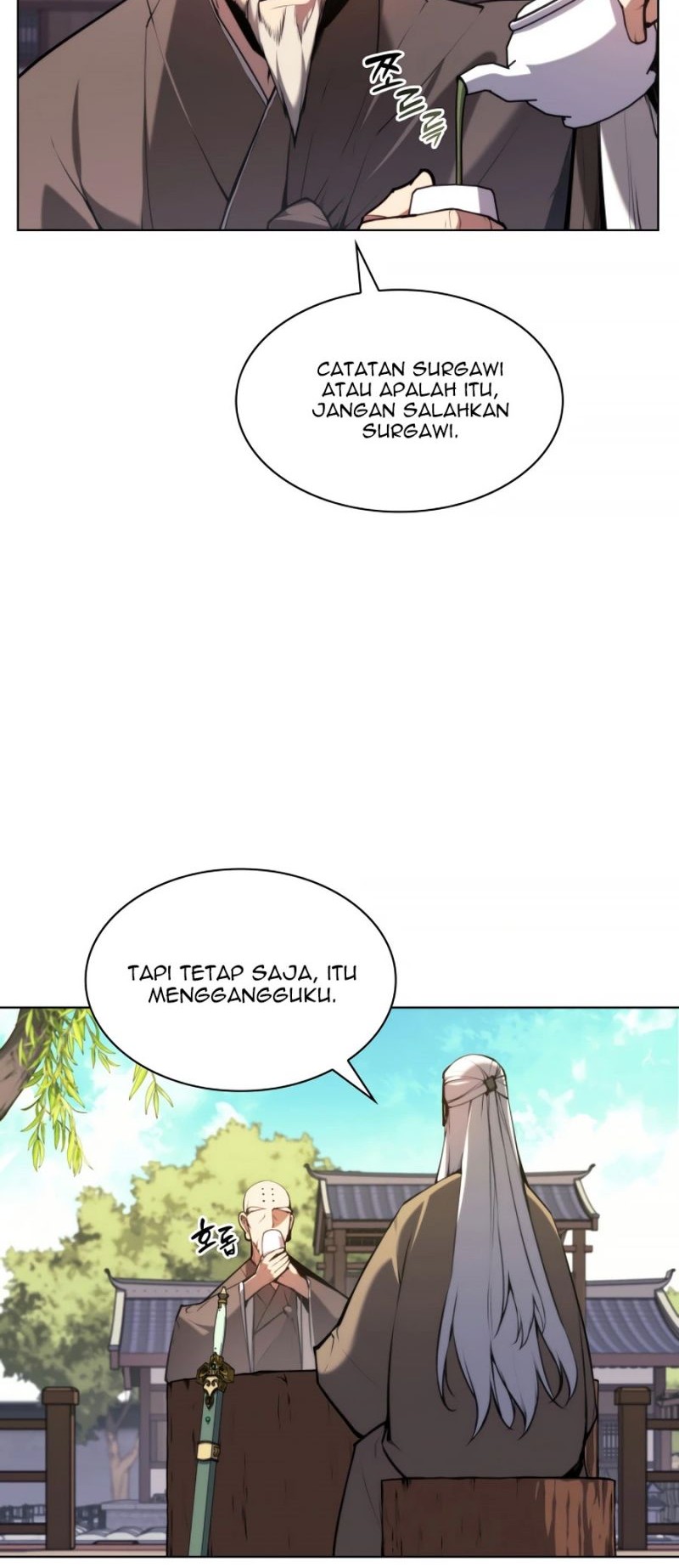 Chapter 24 - halaman 64