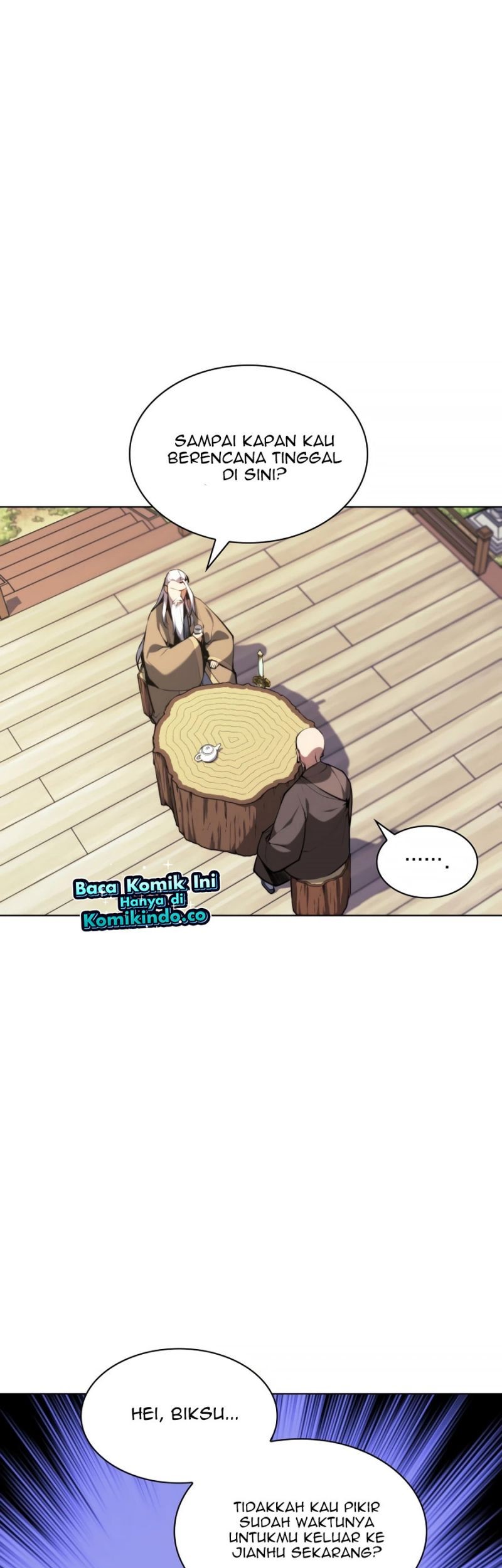 Chapter 24 - halaman 65