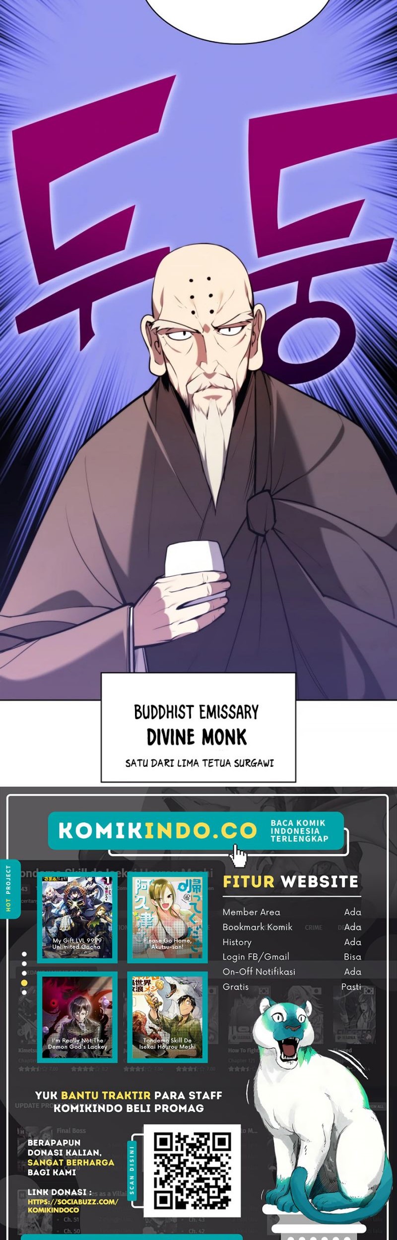 Chapter 24 - halaman 66