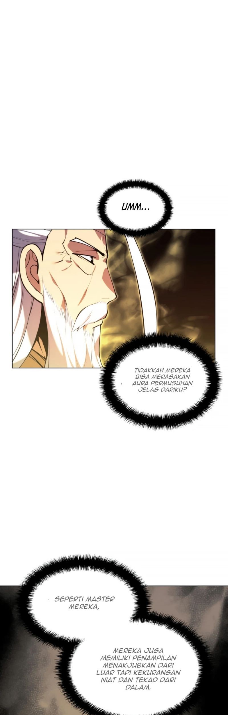 Chapter 24 - halaman 6