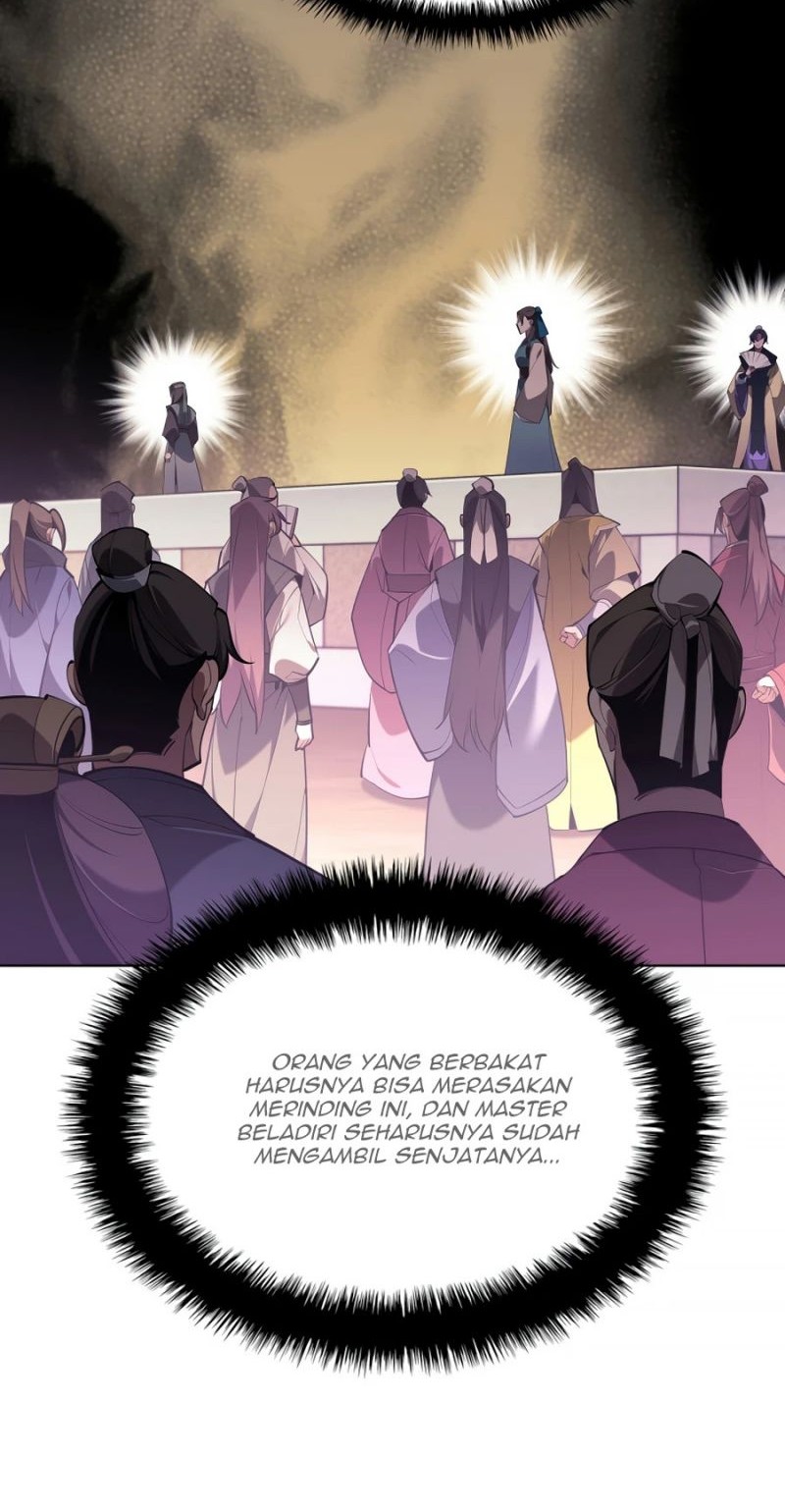 Chapter 24 - halaman 7