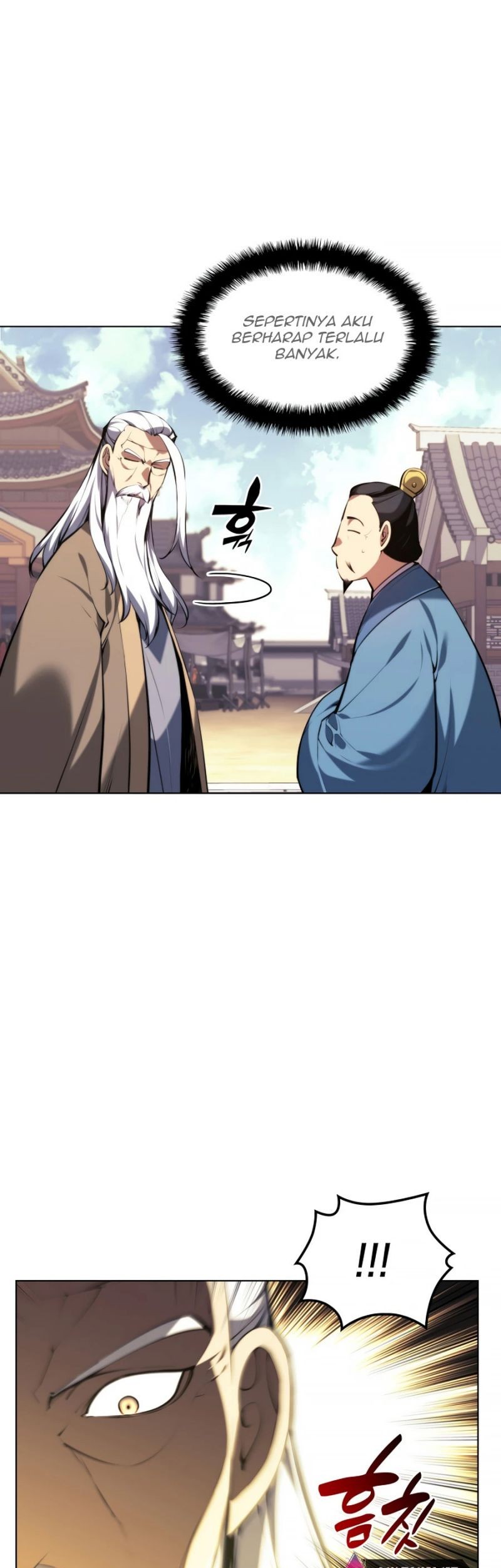 Chapter 24 - halaman 8