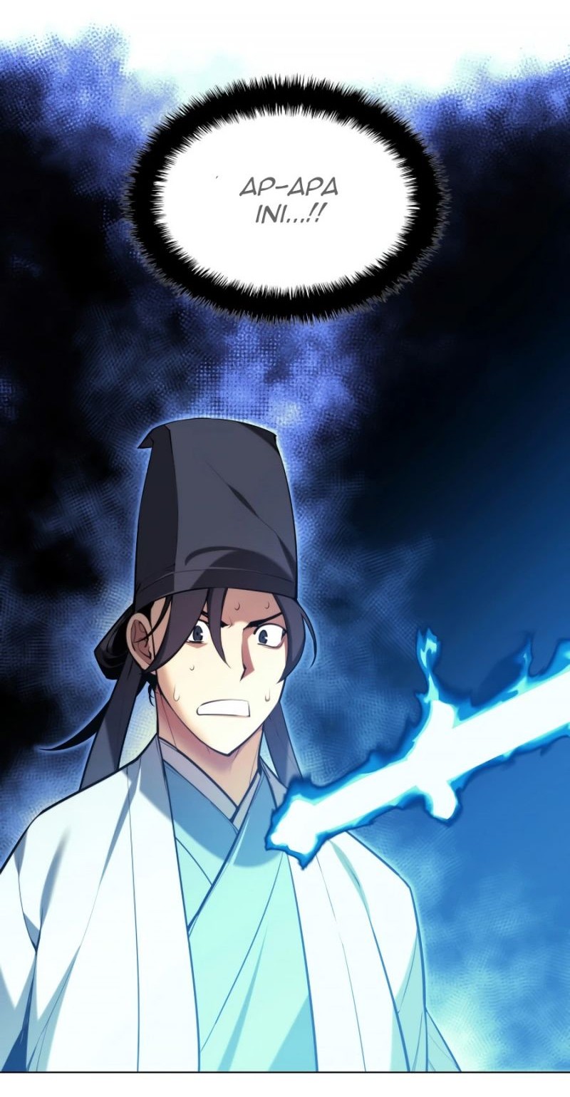Chapter 24 - halaman 19