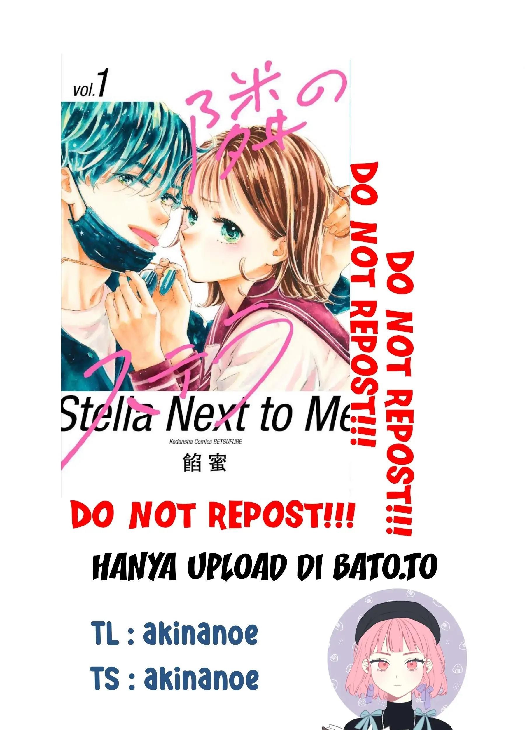 Chapter 5 - halaman 2