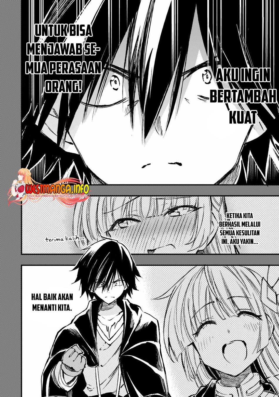 Chapter 151 - halaman 11