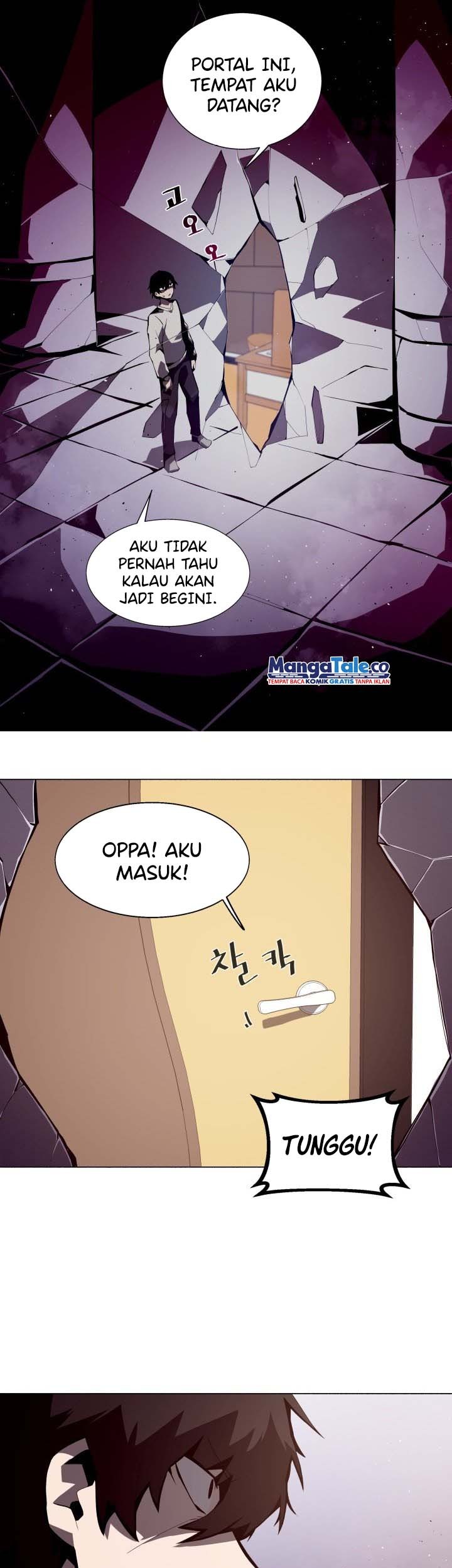 Chapter 2 - halaman 43