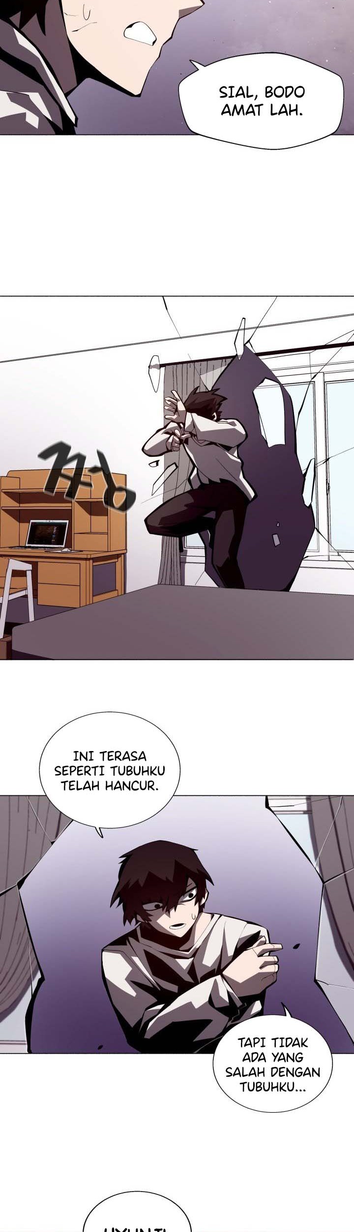 Chapter 2 - halaman 44
