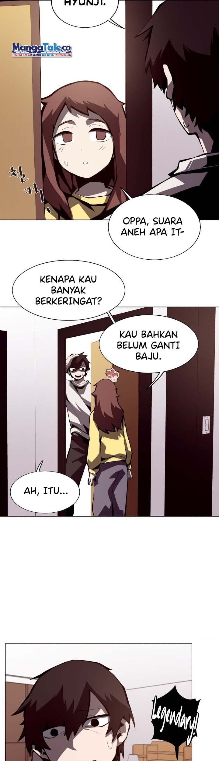 Chapter 2 - halaman 45
