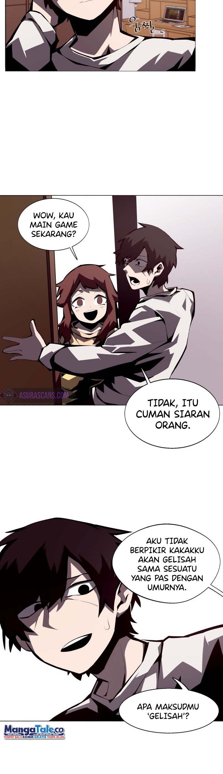 Chapter 2 - halaman 46