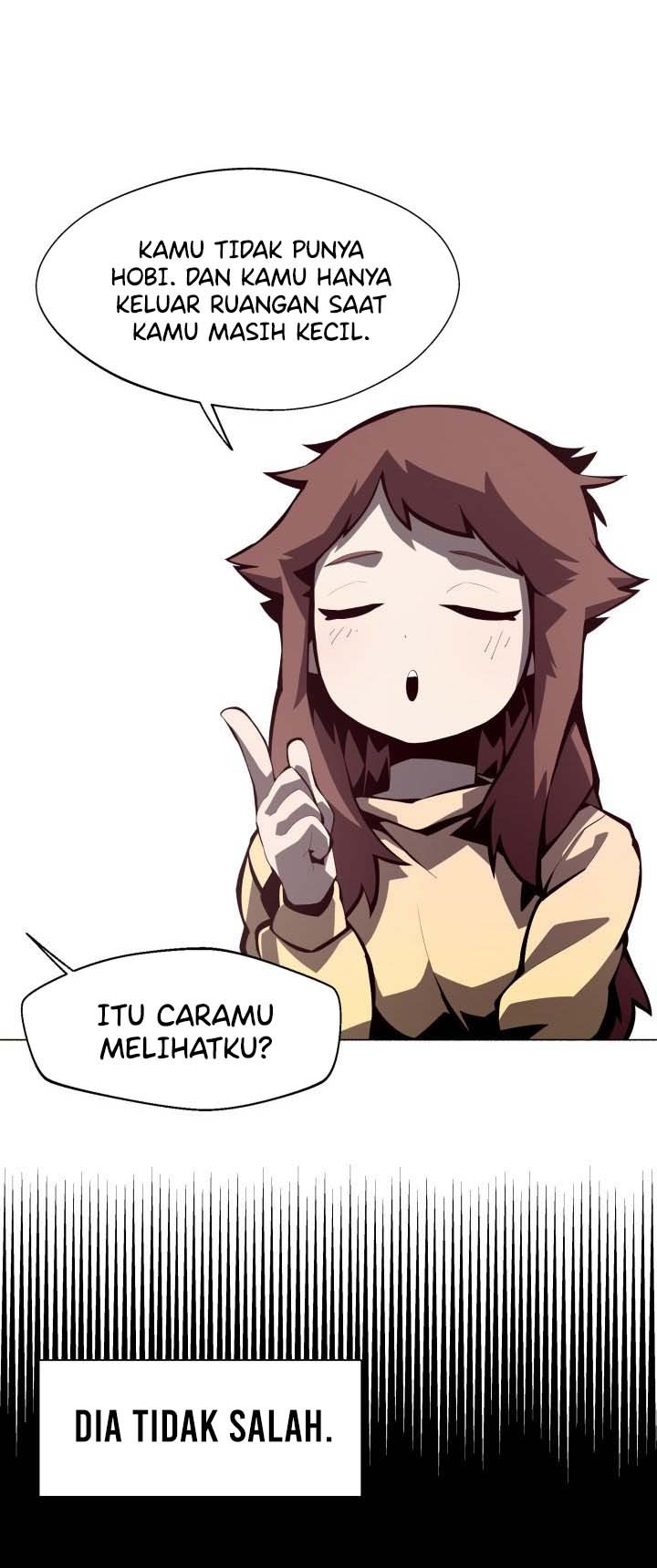 Chapter 2 - halaman 47