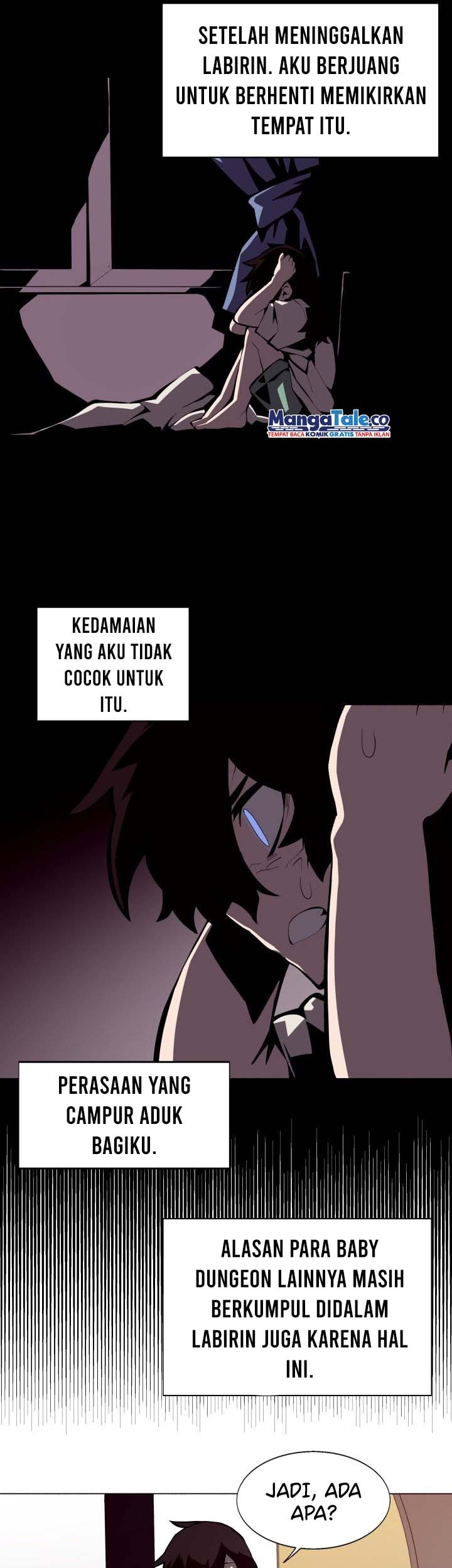 Chapter 2 - halaman 48