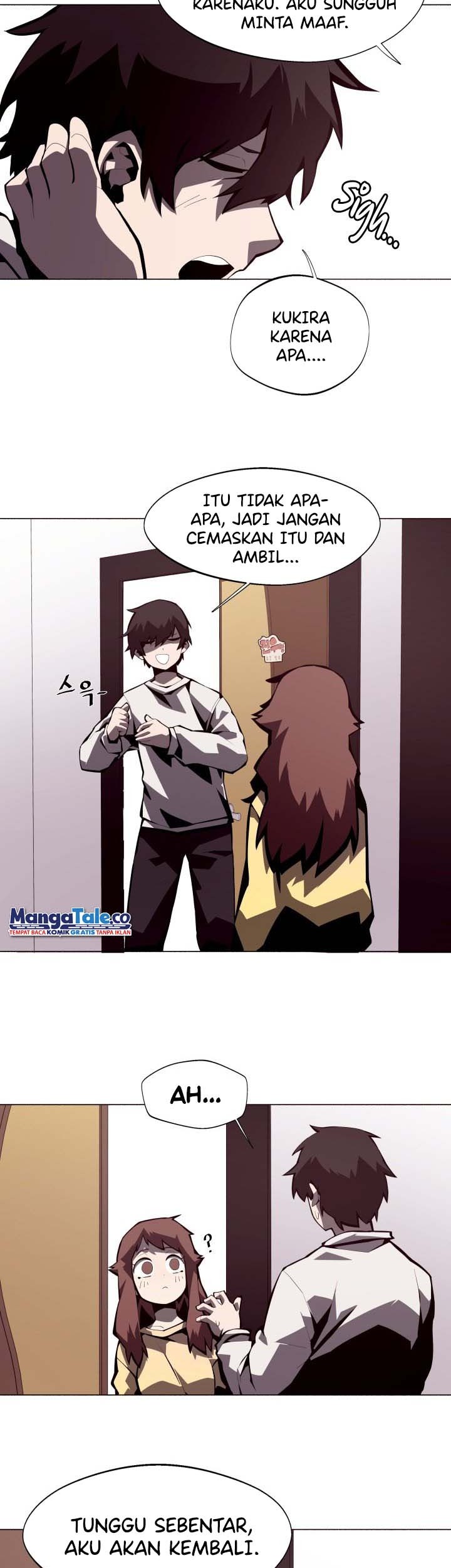 Chapter 2 - halaman 50