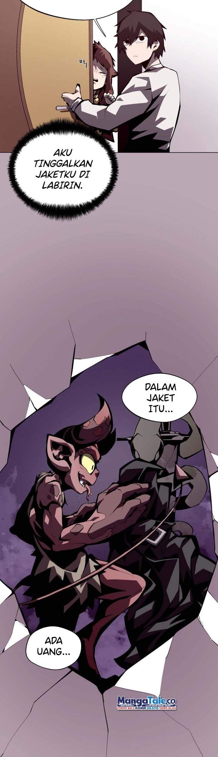 Chapter 2 - halaman 51