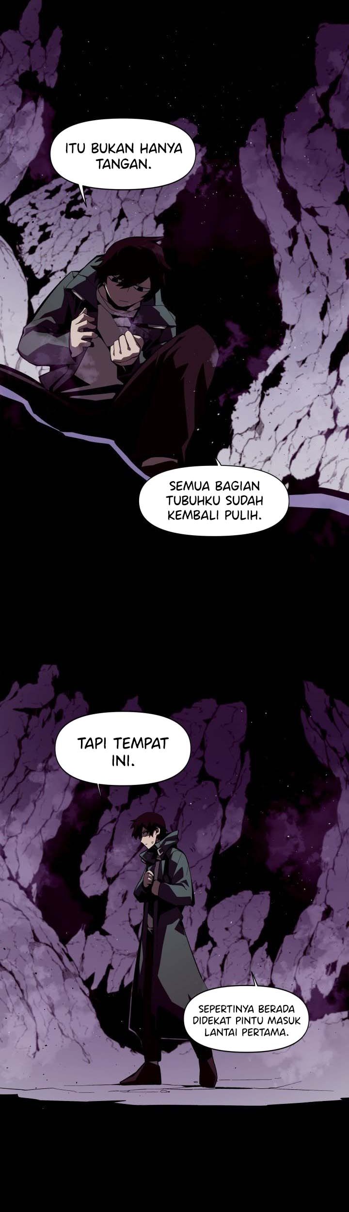 Chapter 2 - halaman 5