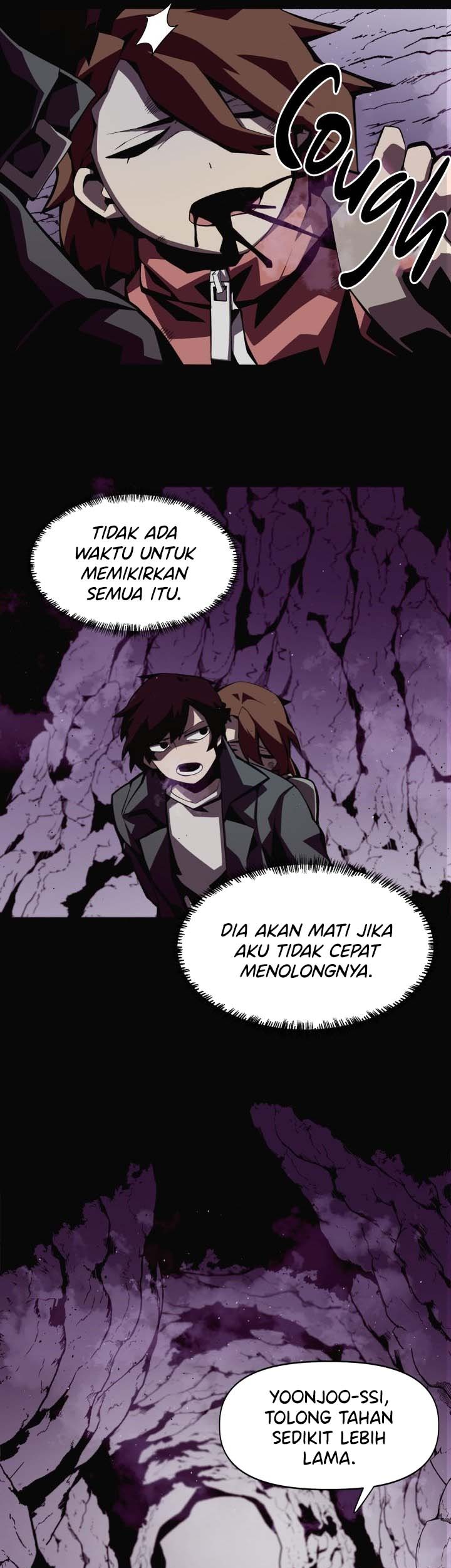 Chapter 2 - halaman 8
