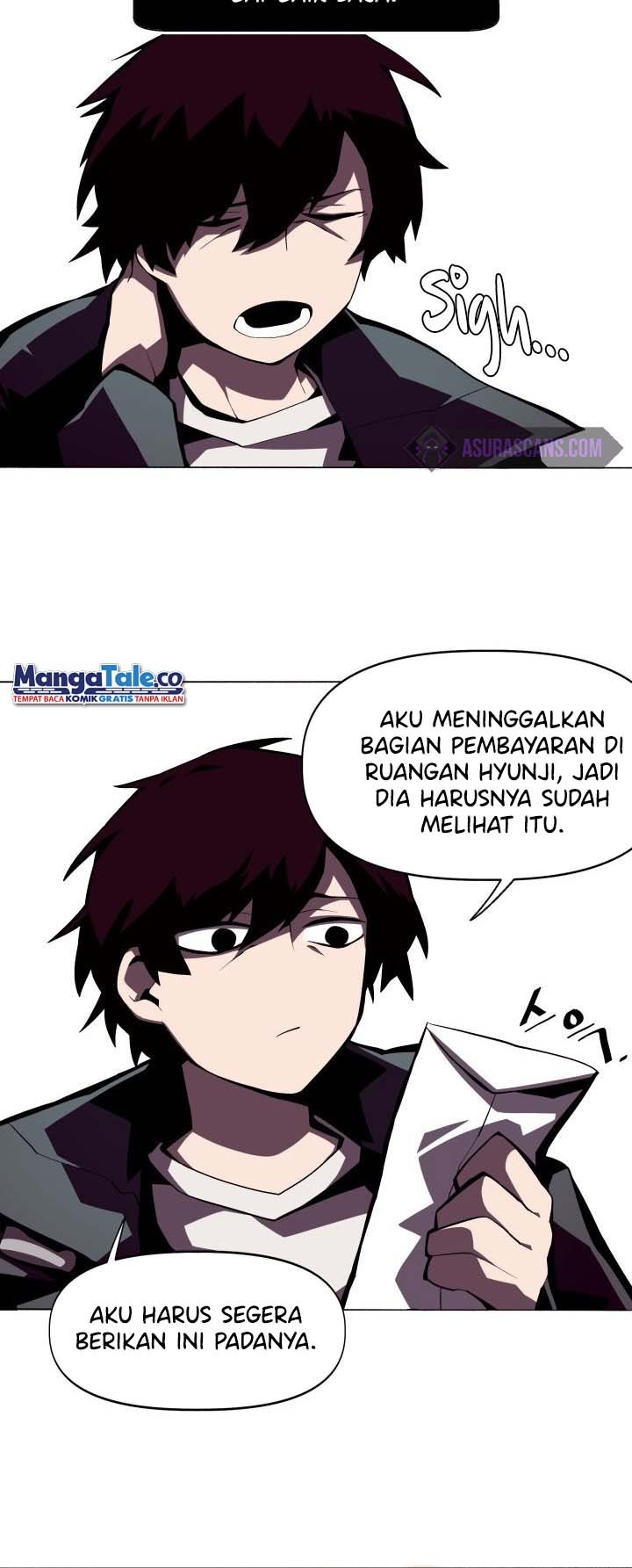 Chapter 2 - halaman 12
