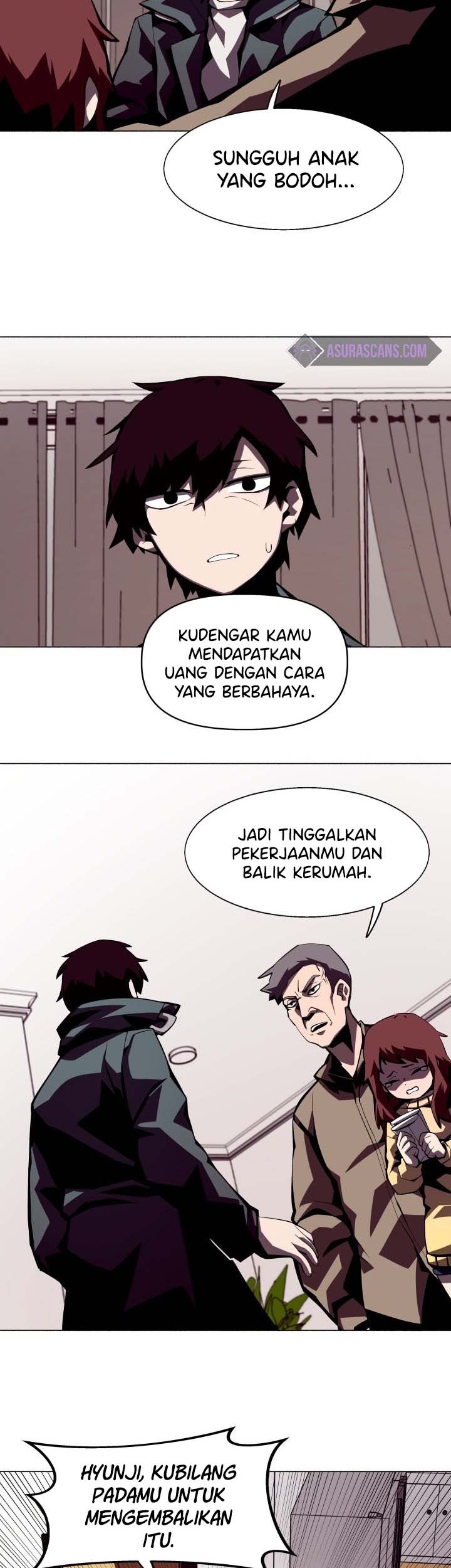 Chapter 2 - halaman 16