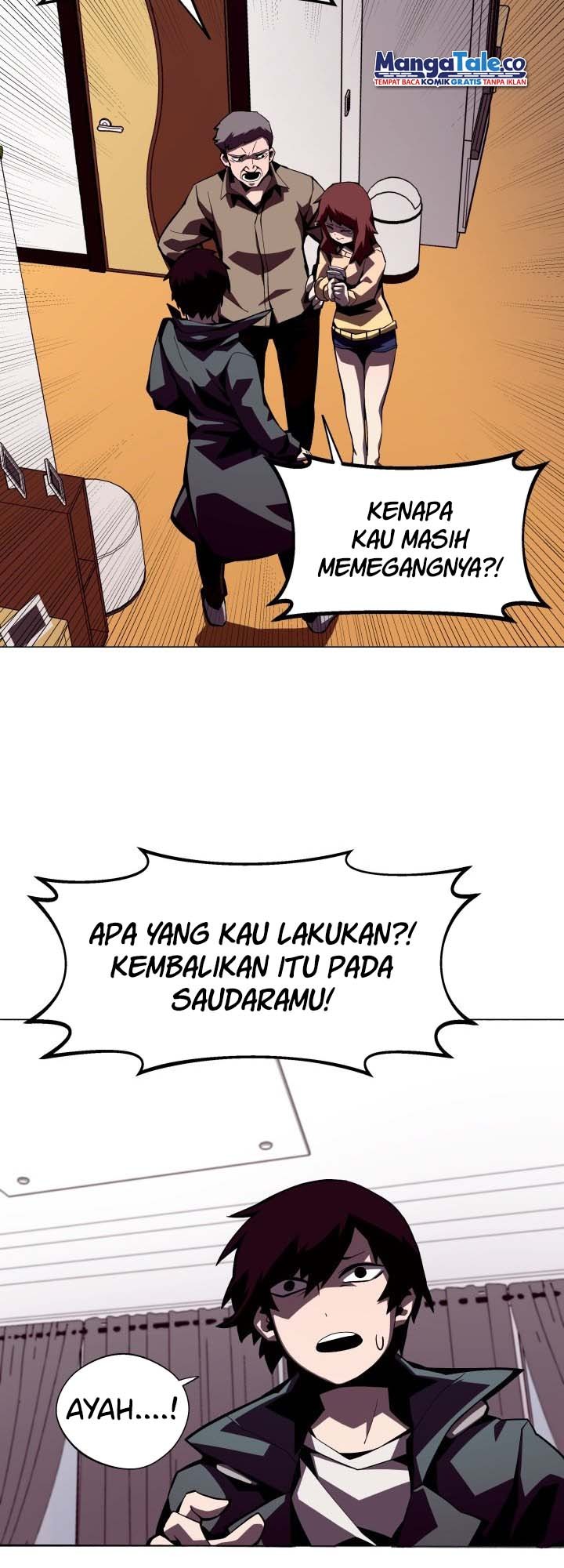 Chapter 2 - halaman 17