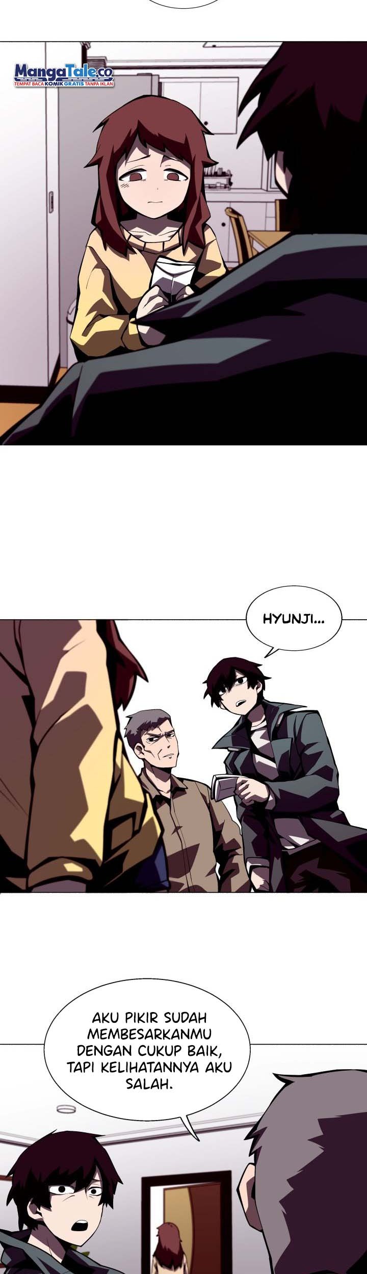 Chapter 2 - halaman 20