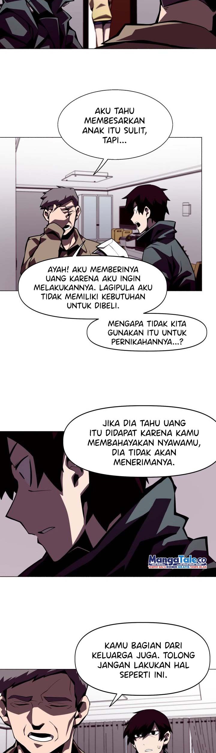 Chapter 2 - halaman 21