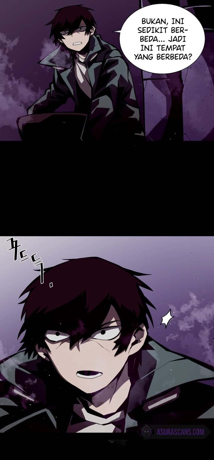 Chapter 2 - halaman 32