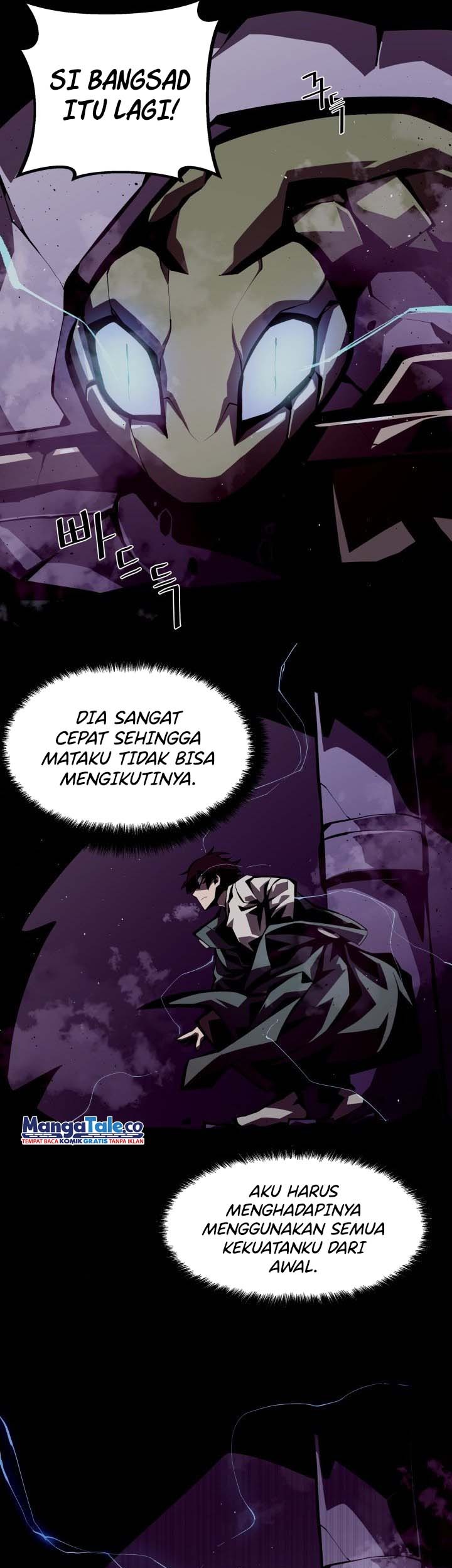 Chapter 2 - halaman 33
