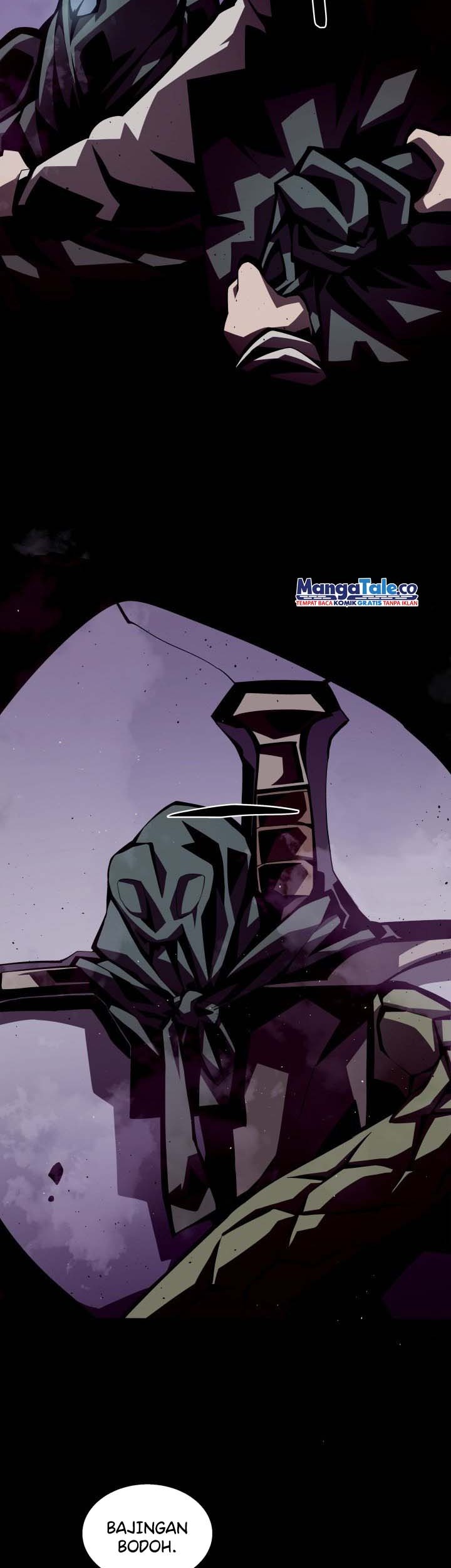 Chapter 2 - halaman 35