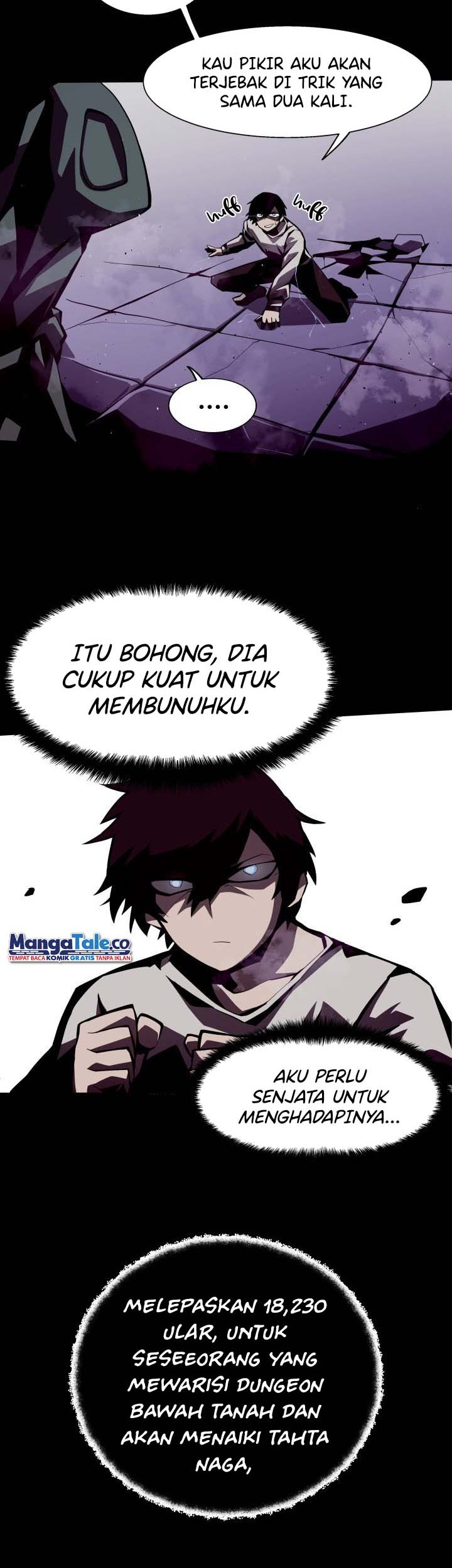Chapter 2 - halaman 36