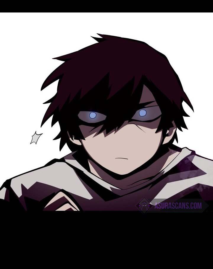 Chapter 2 - halaman 37