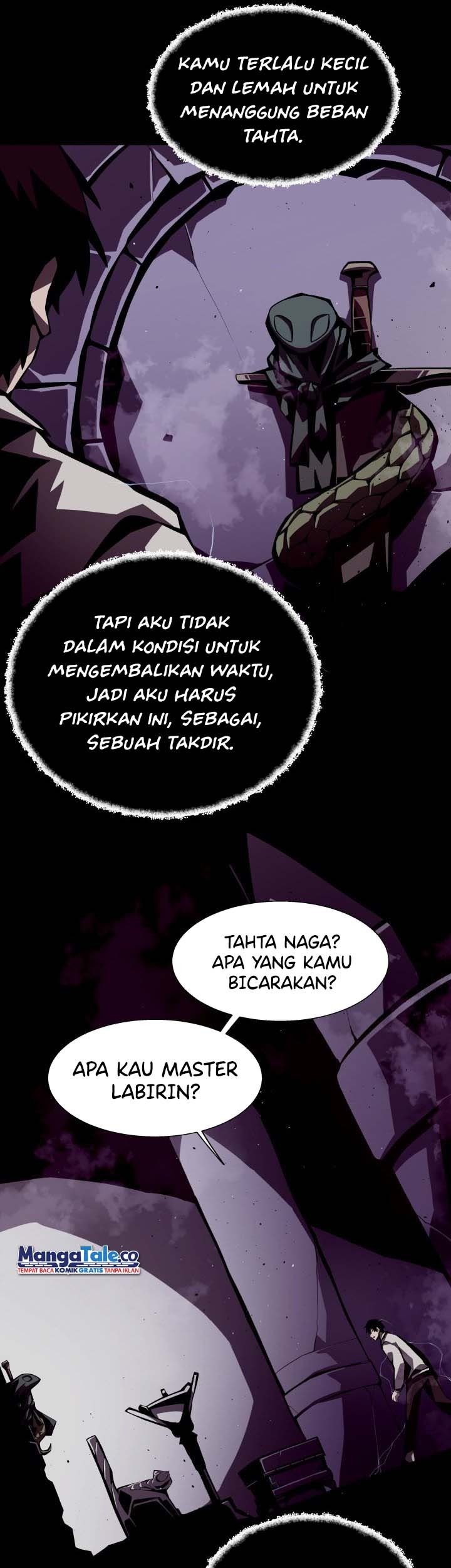 Chapter 2 - halaman 38