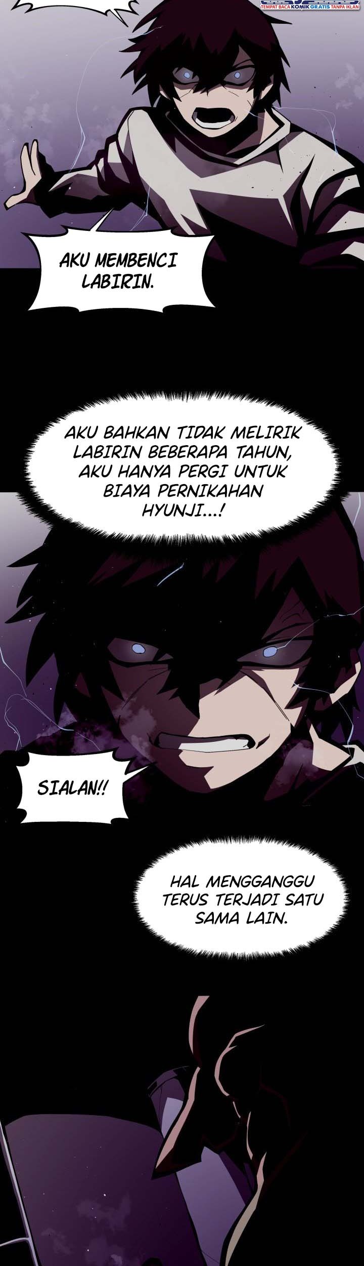 Chapter 2 - halaman 40