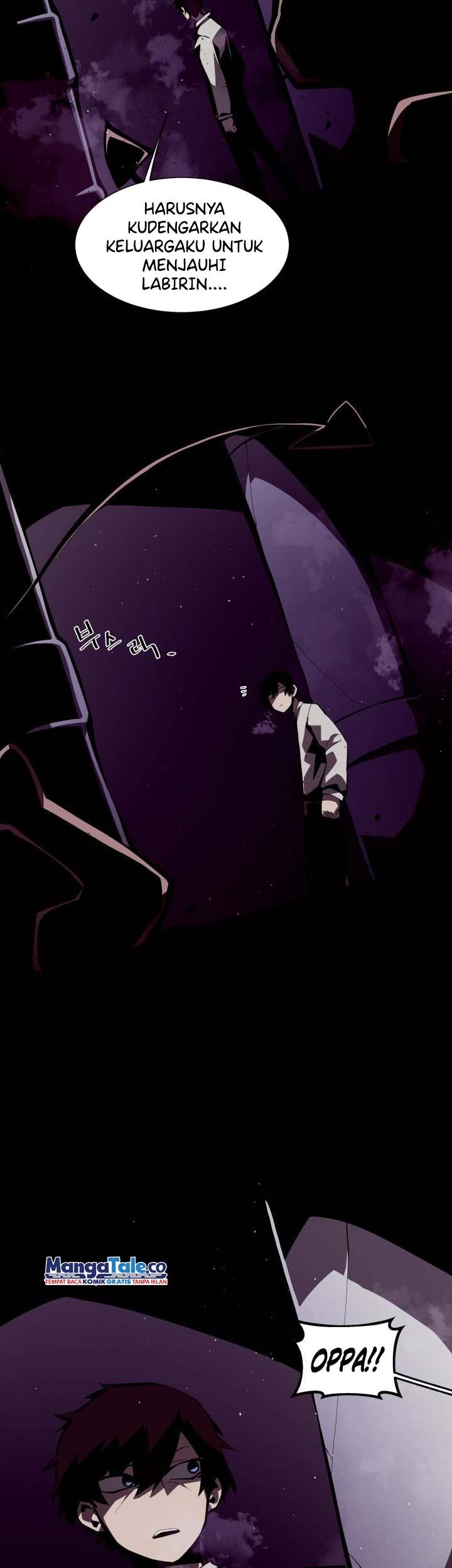 Chapter 2 - halaman 41