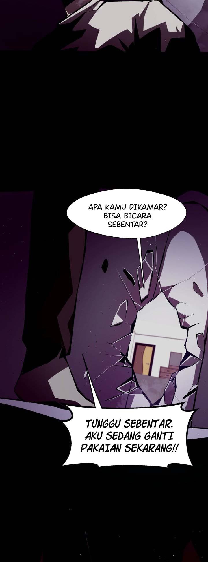 Chapter 2 - halaman 42