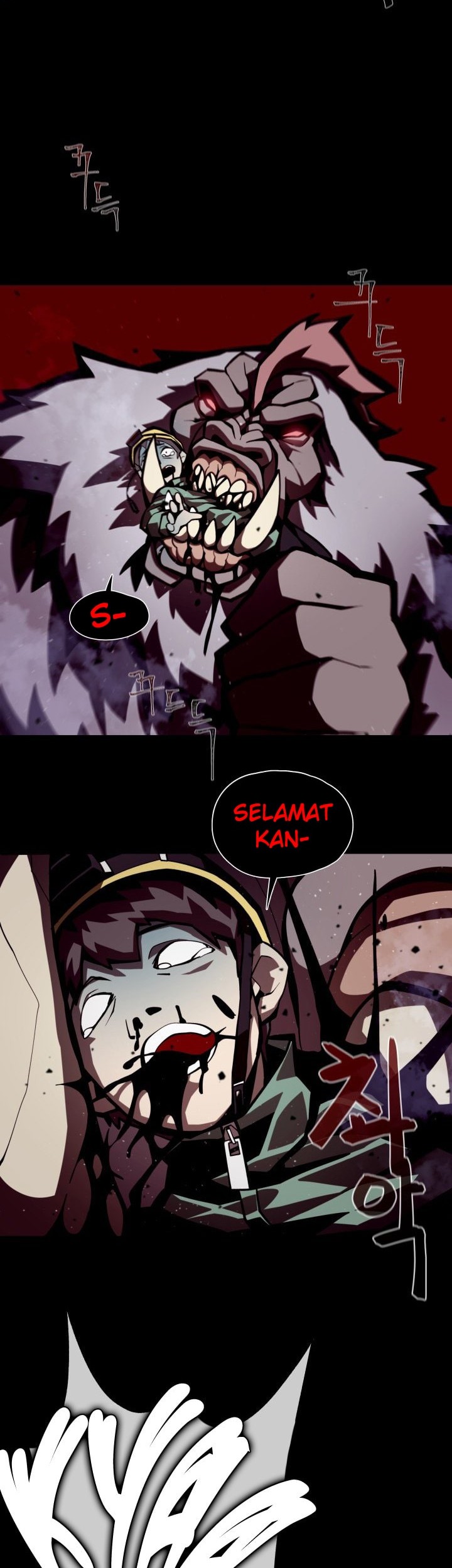 Chapter 1 - halaman 44