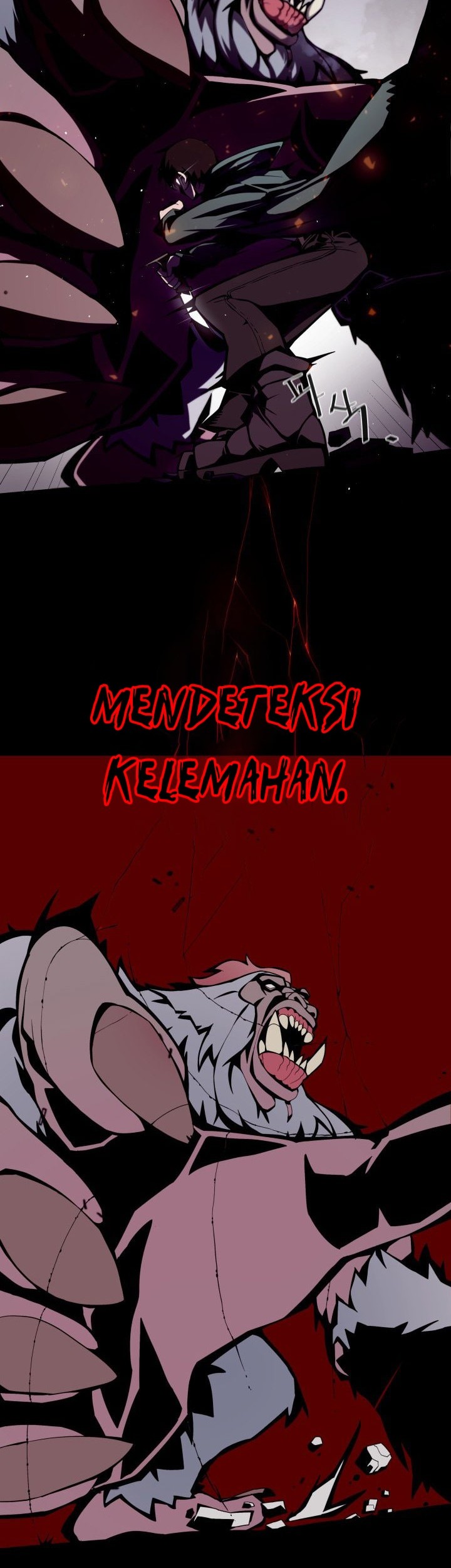 Chapter 1 - halaman 51