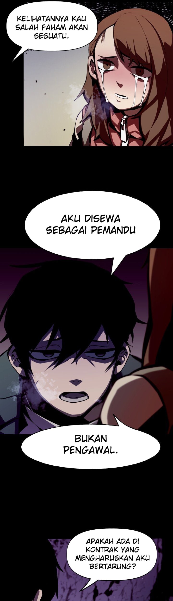 Chapter 1 - halaman 63