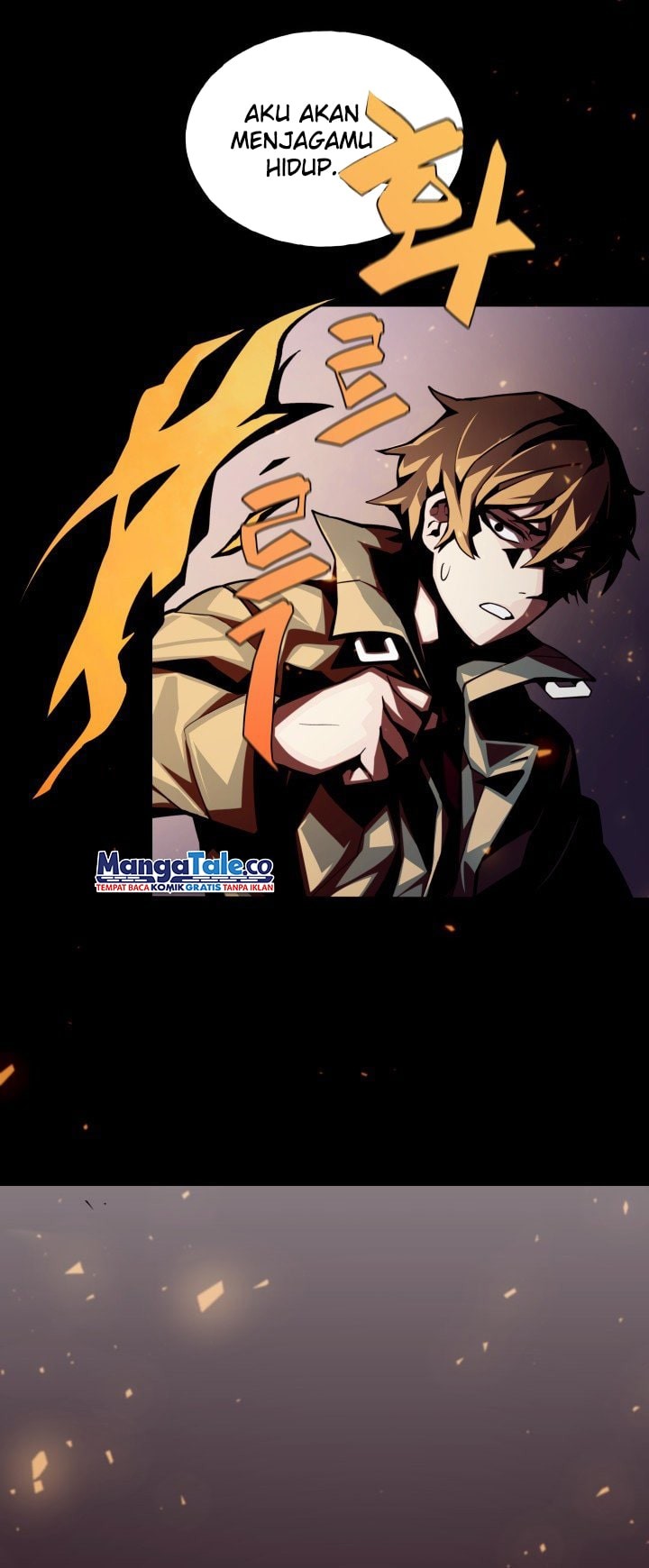 Chapter 1 - halaman 67
