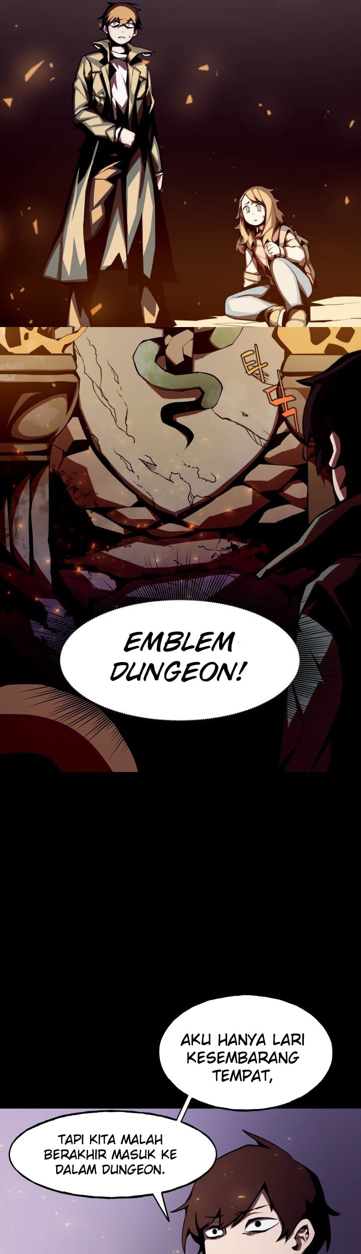 Chapter 1 - halaman 68