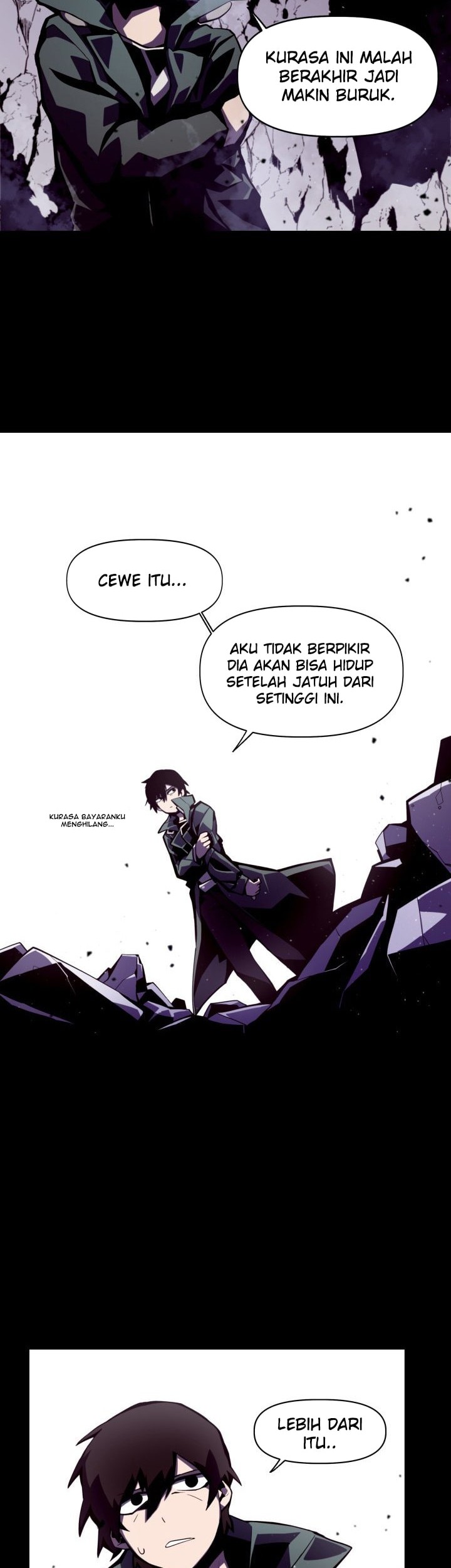 Chapter 1 - halaman 74