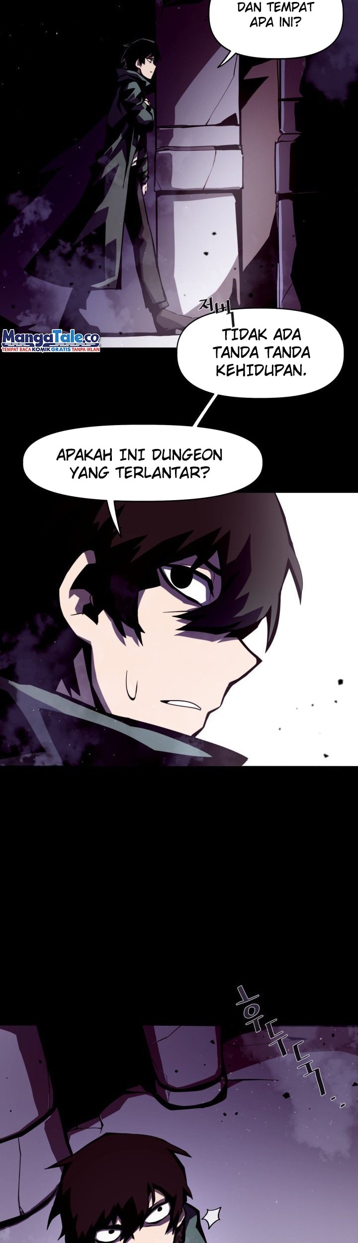 Chapter 1 - halaman 76