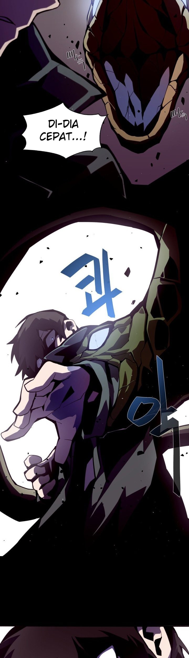 Chapter 1 - halaman 79
